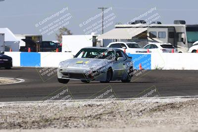 media/Oct-18-2025-Nasa (Sat) [[47b537a347]]/Race Group A/Turn 1/